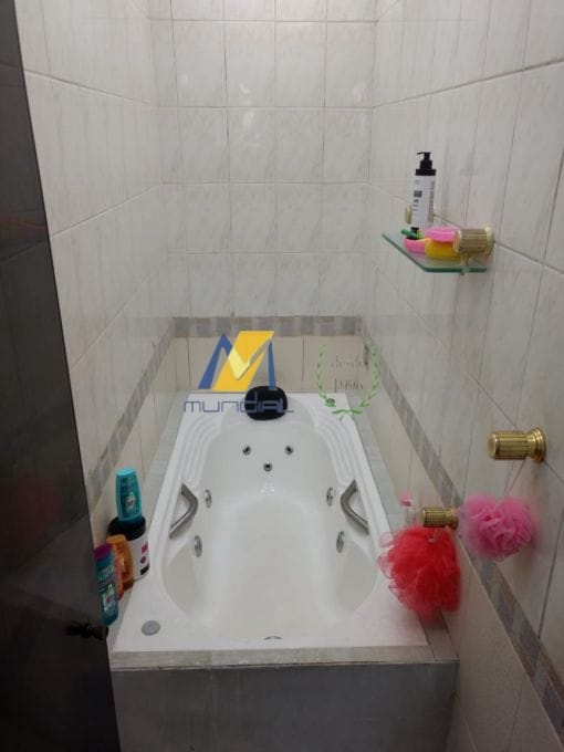 Apartamento, 4 quartos, 138 m² - Foto 13