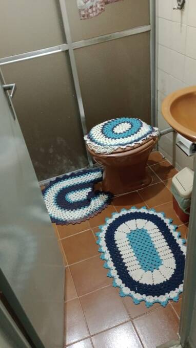 Casa, 2 quartos, 75 m² - Foto 1