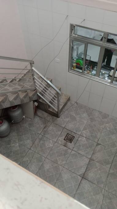 Casa, 2 quartos, 75 m² - Foto 5