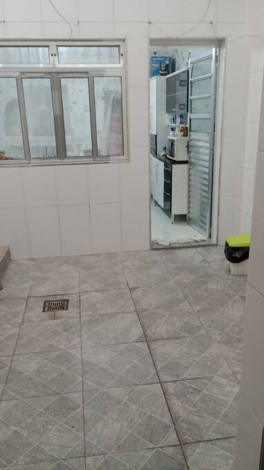 Casa, 2 quartos, 75 m² - Foto 6