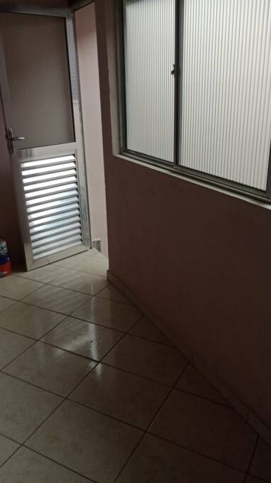 Casa, 2 quartos, 75 m² - Foto 7