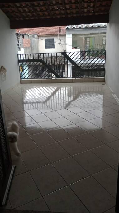 Casa, 2 quartos, 75 m² - Foto 8
