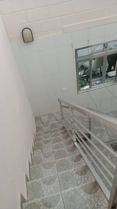 Casa, 2 quartos, 75 m² - Foto 9