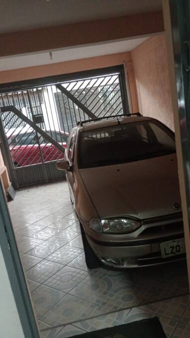 Casa, 2 quartos, 75 m² - Foto 10