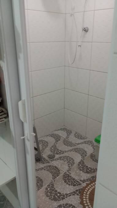 Casa, 2 quartos, 75 m² - Foto 12