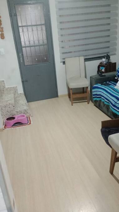Casa, 2 quartos, 75 m² - Foto 13