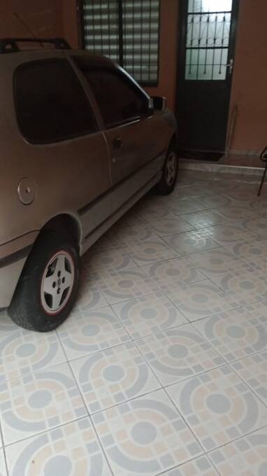 Casa, 2 quartos, 75 m² - Foto 14