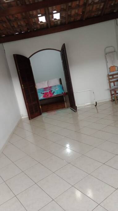 Casa, 2 quartos, 75 m² - Foto 15