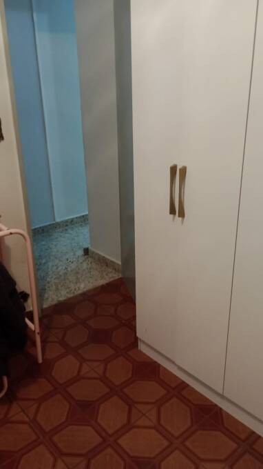 Casa, 2 quartos, 75 m² - Foto 16