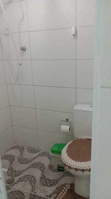 Casa, 2 quartos, 75 m² - Foto 17