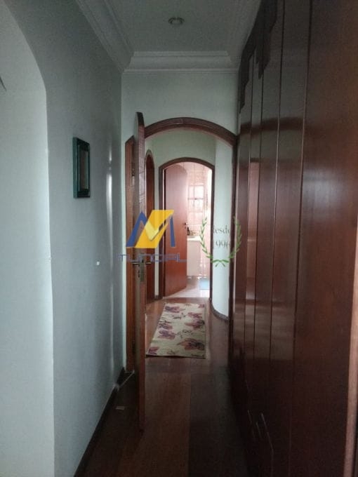 Apartamento, 4 quartos, 138 m² - Foto 18