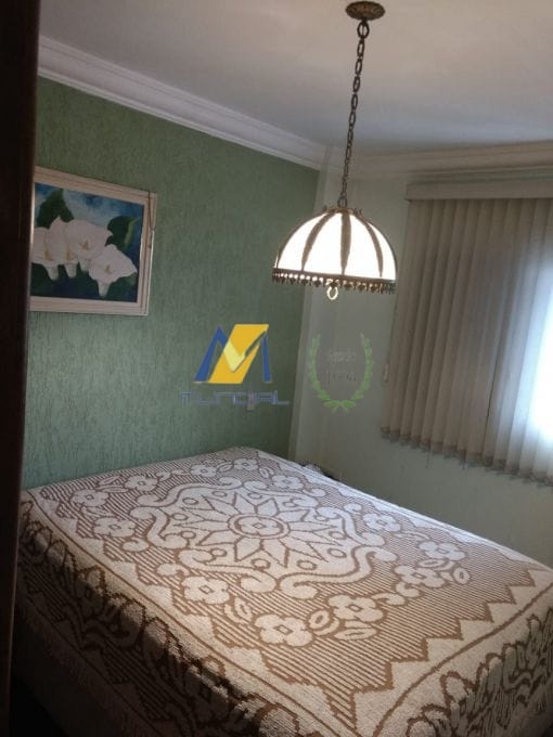 Apartamento, 4 quartos, 138 m² - Foto 19