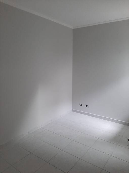 Prédio Inteiro, 50 m² - Foto 1