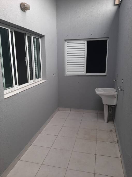 Prédio Inteiro, 50 m² - Foto 2