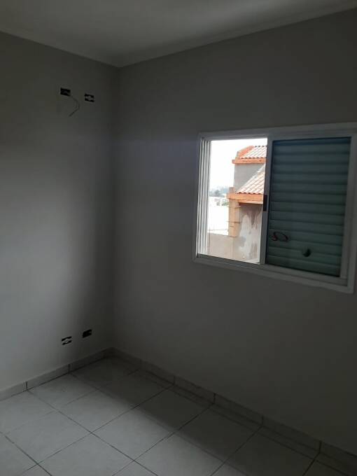 Prédio Inteiro, 50 m² - Foto 3