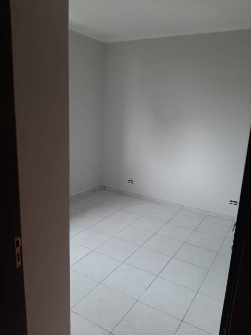 Prédio Inteiro, 50 m² - Foto 6