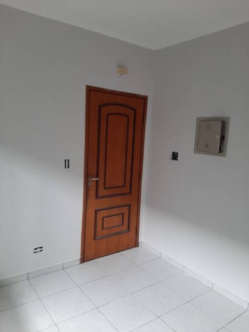 Prédio Inteiro, 50 m² - Foto 7