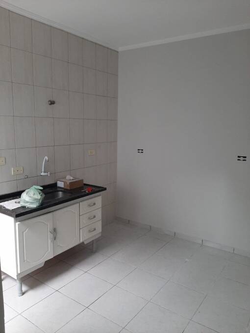 Prédio Inteiro, 50 m² - Foto 8