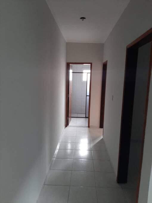 Prédio Inteiro, 50 m² - Foto 9