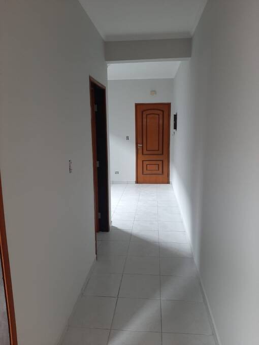 Prédio Inteiro, 50 m² - Foto 10