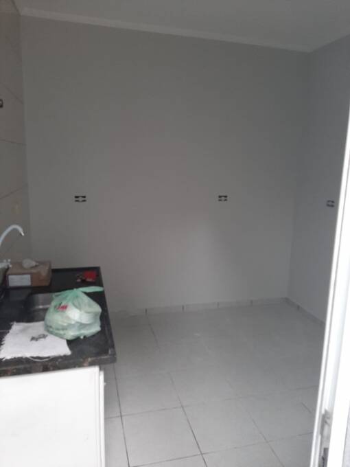 Prédio Inteiro, 50 m² - Foto 11