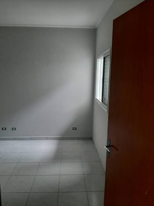 Prédio Inteiro, 50 m² - Foto 12
