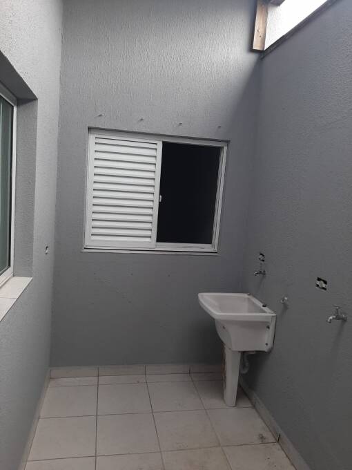 Prédio Inteiro, 50 m² - Foto 13