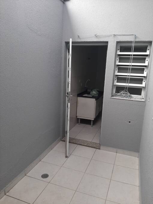 Prédio Inteiro, 50 m² - Foto 14