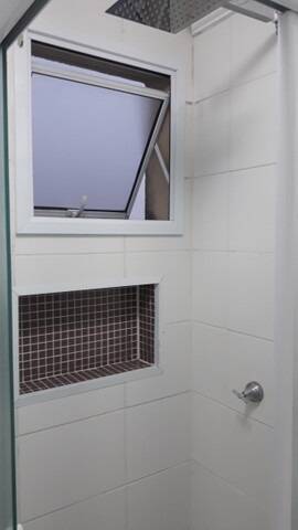 Apartamento, 2 quartos, 44 m² - Foto 1