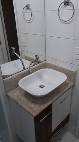 Apartamento, 2 quartos, 44 m² - Foto 6