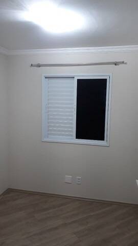 Apartamento, 2 quartos, 44 m² - Foto 7