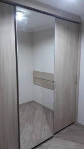 Apartamento, 2 quartos, 44 m² - Foto 11