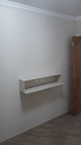 Apartamento, 2 quartos, 44 m² - Foto 12