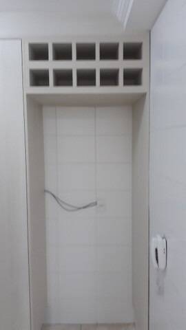 Apartamento, 2 quartos, 44 m² - Foto 14