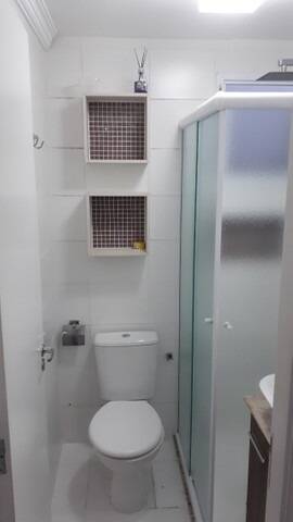 Apartamento, 2 quartos, 44 m² - Foto 15