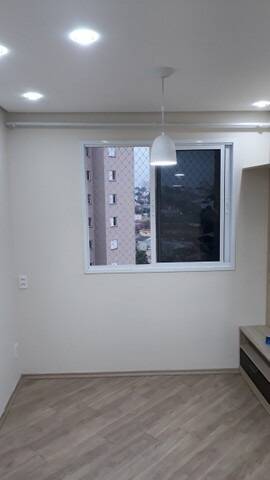 Apartamento, 2 quartos, 44 m² - Foto 16