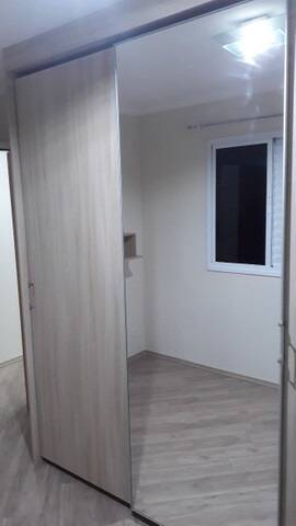 Apartamento, 2 quartos, 44 m² - Foto 17