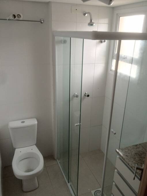 Apartamento, 2 quartos, 53 m² - Foto 15