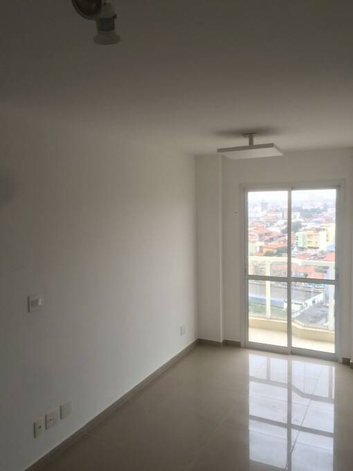 Apartamento, 2 quartos, 53 m² - Foto 17