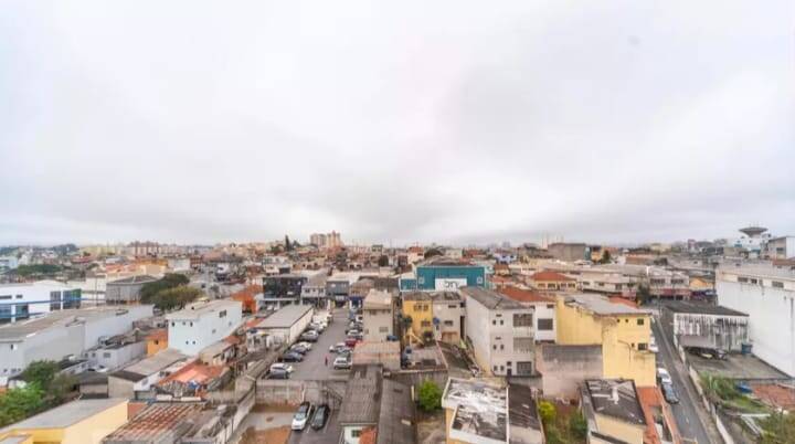 Apartamento, 2 quartos, 53 m² - Foto 21