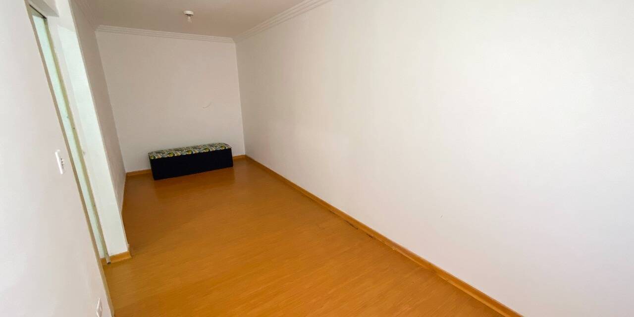 Casa, 2 quartos - Foto 3