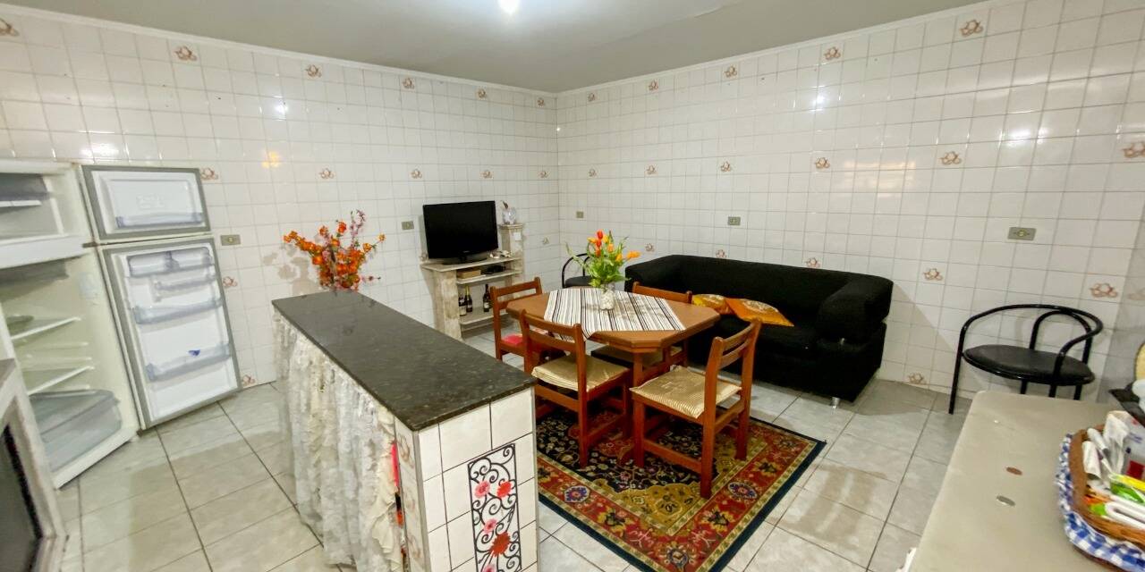 Casa, 2 quartos - Foto 4