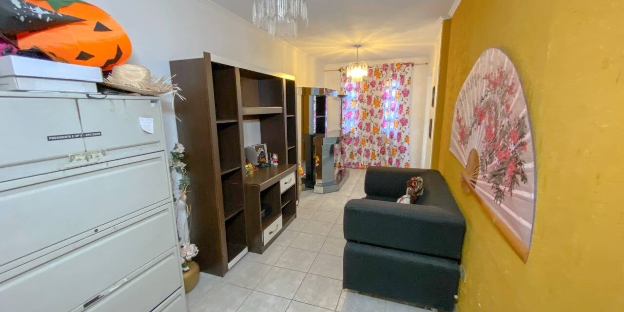 Casa, 2 quartos - Foto 6