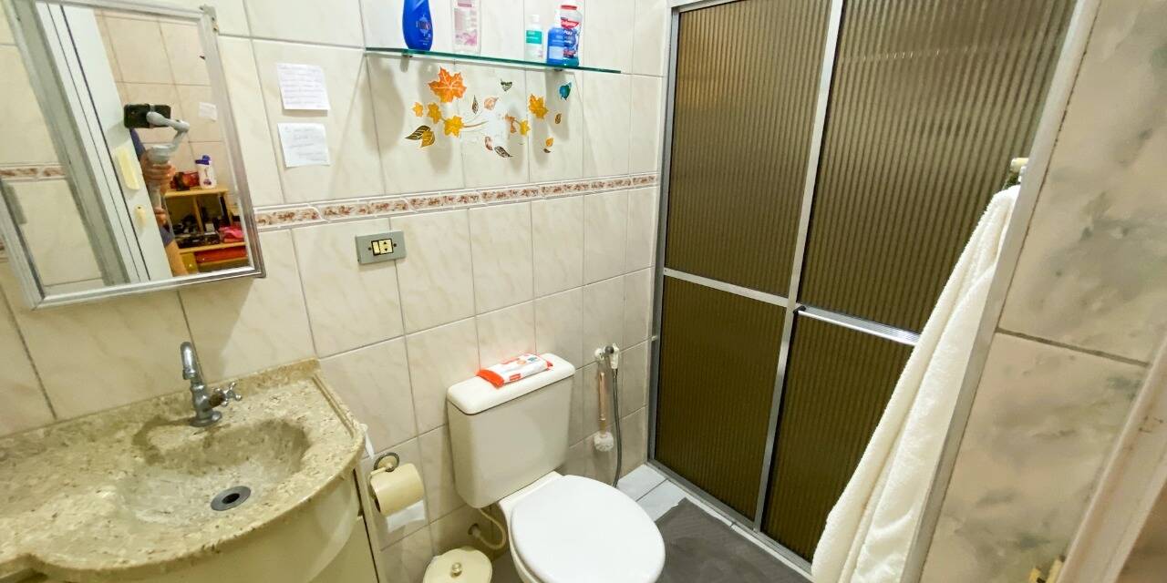 Casa, 2 quartos - Foto 7