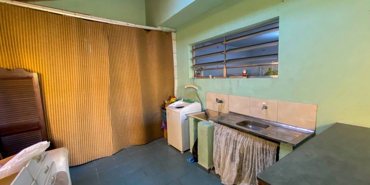 Casa, 2 quartos - Foto 9