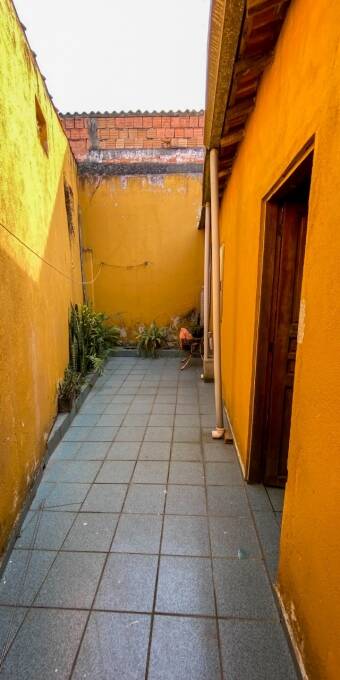 Casa, 2 quartos - Foto 13