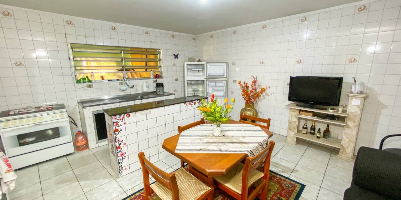 Casa, 2 quartos - Foto 14