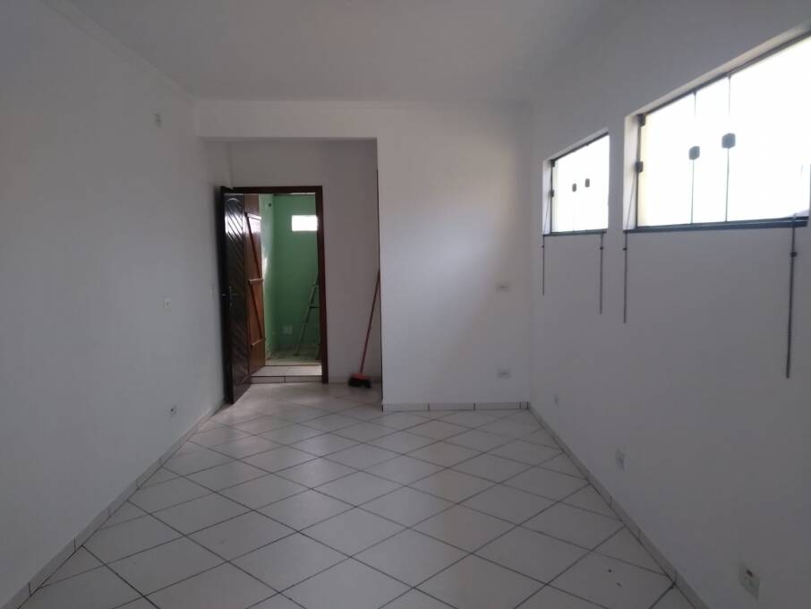 Casa, 55 m² - Foto 1