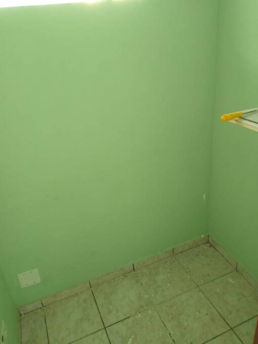 Casa, 55 m² - Foto 2