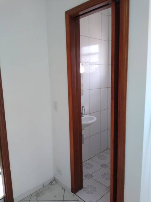 Casa, 55 m² - Foto 4